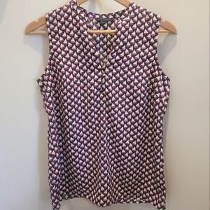 Tommy Hilfiger Tank Top